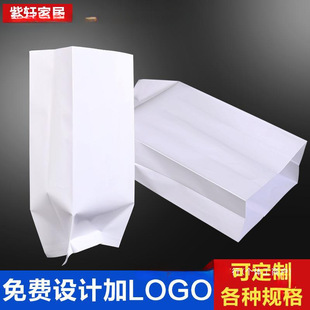 һ���Ժ����w�C��܇�坍�ܷ╞܇�I����������100��