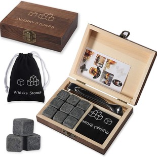 ľ���b��whisky stone��ʿ�ɱ���ʯ ��ɫʯ�^���K �}�Q�б���ʯ