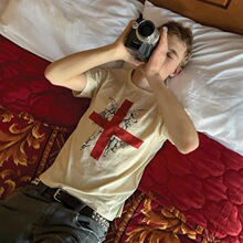 ��ʽ�͹����f�tʮ���Tʿӡ������ T �� �������e ins ��������