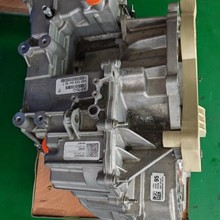 6F55 途睿欧1448600B-QX 变速箱自动变速器 适用于福特福睿斯锐界