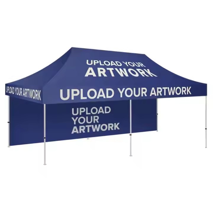 H37e5b730da934449aae38665b6366