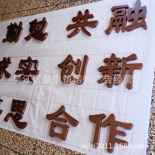 �S�������¹���  ���~�¹���   �S�~�¹��� ���P䓷¹ű������