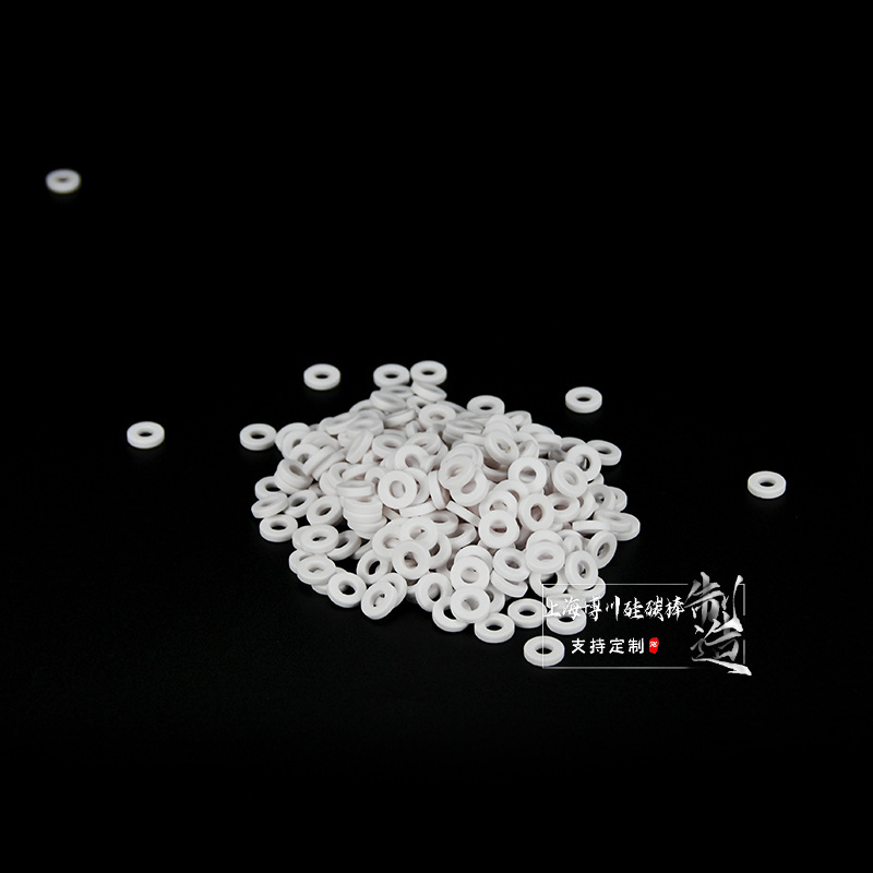 �������մɵ�Ȧ 95��Ƶ75�մ�Բ�� �ӹ������մ�Բ�� �մ��ܷ⻷