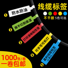 ���|�˺��W���˺���70*24����ͨ�řC������P�Ͳ�ɫ�����z��ӡ�N��