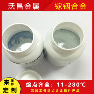 �S���N���㟺Ͻ� 16�ȶ�Ԫ�غϽ� CPUɢ�� Һ�B���� �75.5�24.