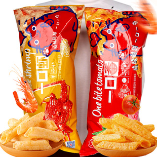 ϲӯӯһ�ڷ� һ���r�l �����֗l���׷���W�t�����ʳ ����