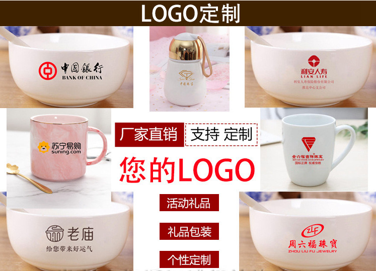 O1CN01CLqbEJ1tWpKRVfUEL_!!2181