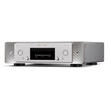 马兰士（MARANTZ）CD50N 家庭影院 HIFI发烧CD机音响 高解析