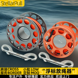 15/30�׺����X�ž�݆ ���P��p�^�hˮ�Ν�ˮ������ˮ��θ��˷��K