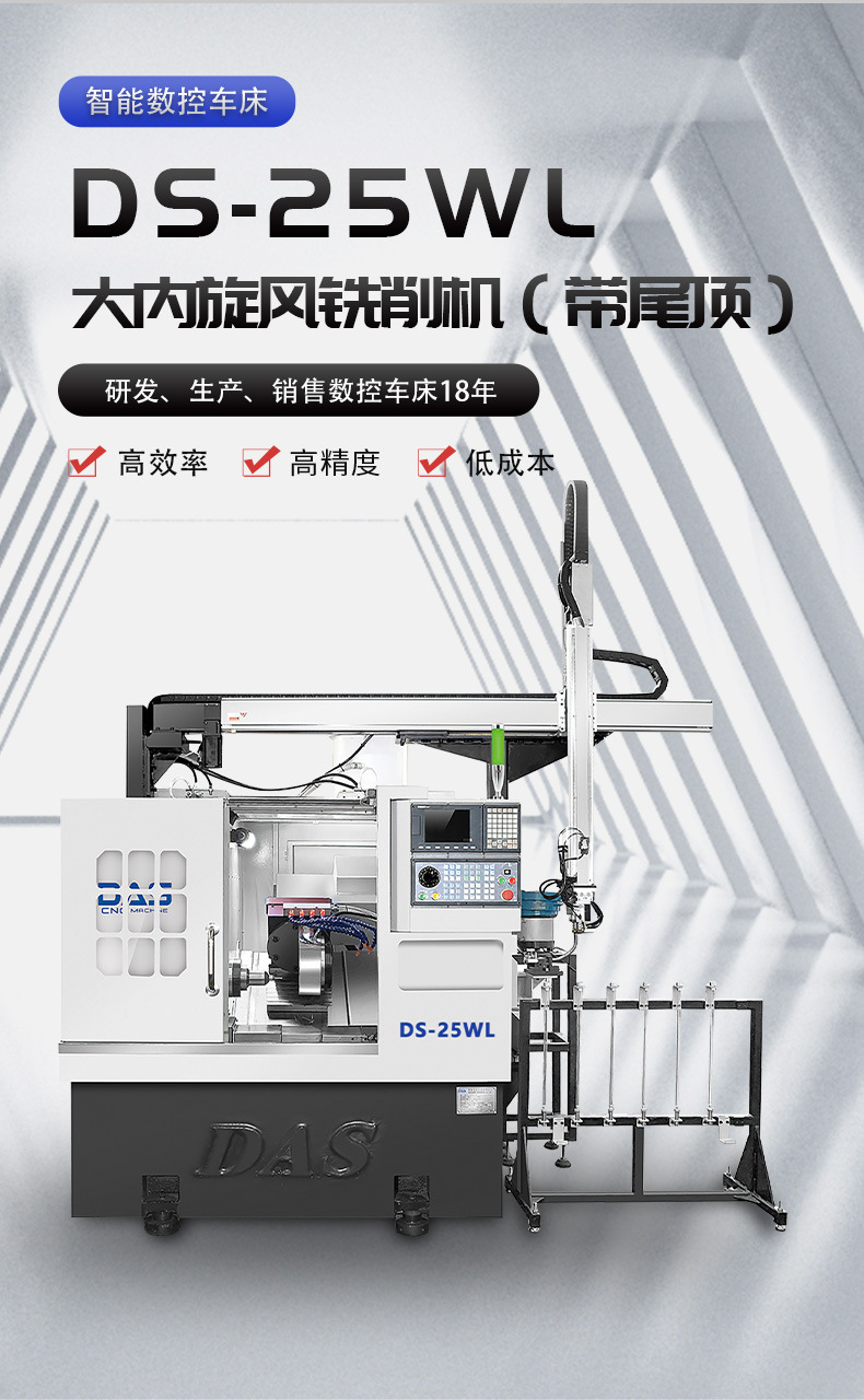 4-DS-25WL大内旋风铣削机(带尾顶)_02.jpg
