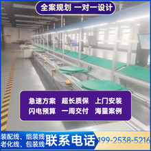 ����ֱ����ʽ���{������ѭ�h���a�� ������ʽ���L�ȽM�b���b�侀