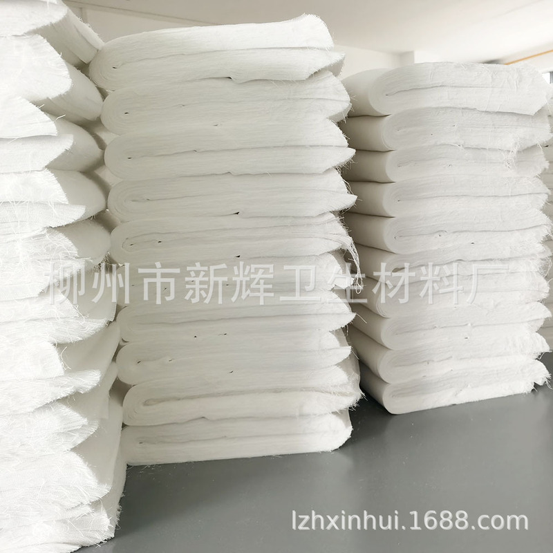Customized Cotton Gauze Sheet Cut Gauze Block Single Sheet 40* 60cm Skim Gauze Wipe Industrial Customized Cotton Gauze Sheet Cut Gauze Block Single Sheet 40* 60cm Skim Gauze Wipe Industrial