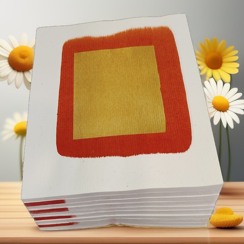 Spring Equinox and Qingming Festival Ancestor Worship in Chaoshan: 8-Piece Gold-Plated Offering Set, End-Of-Year Tribute to the God of Wealth, Complete Set of Incense and Candles, Large Quantity of Gold-Plated Wire