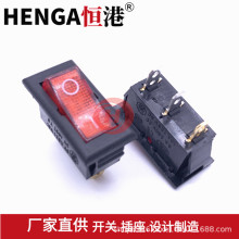 �S��ֱ�N�����_�P����KCD3 3�_2�n15A/250V늳���_�P�N���_�P