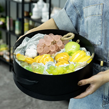 �S��ֱ��ˮ�������@��֦���яB��ԡϴ���坍������ֹ���ˮ���A�@