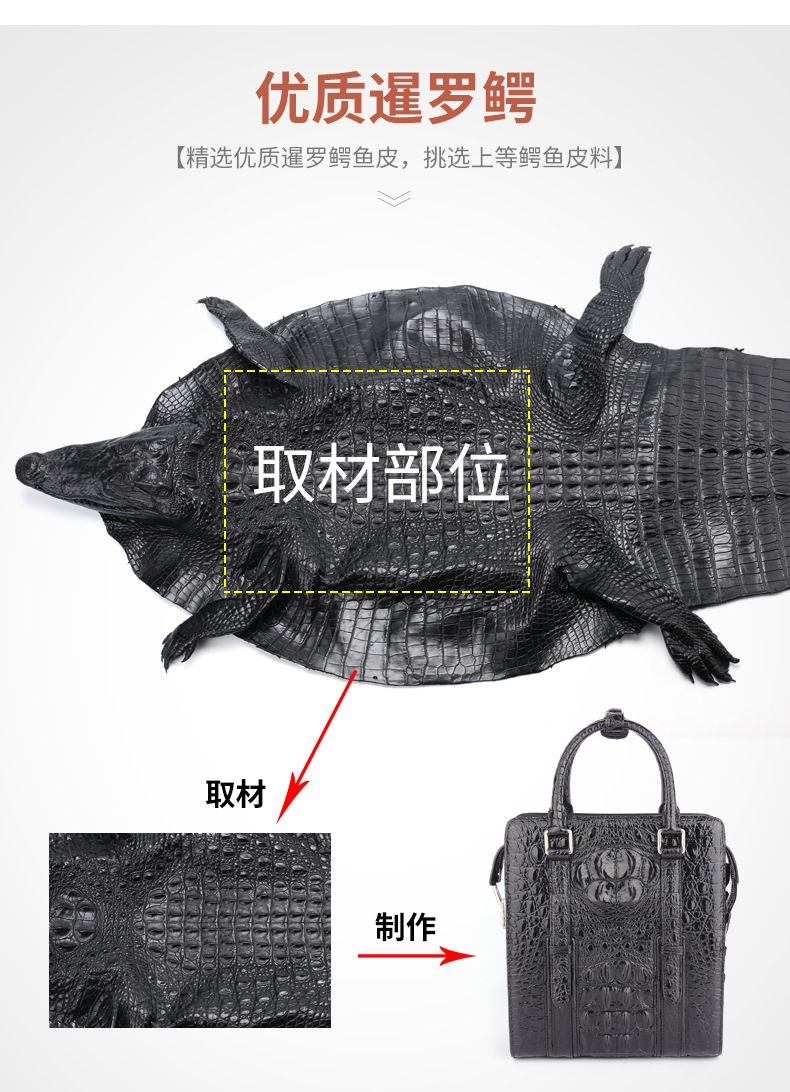 详情_03.jpg
