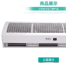 �G�u���L�����N���\�I����֮�LĻ�Cϵ�д��L���՚�Ļ�p���L���C