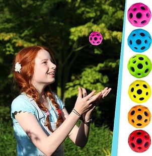 �羳���¸ߏ�ɺ��������l�����������Ǒ����H�ӻ�����ߏ�����