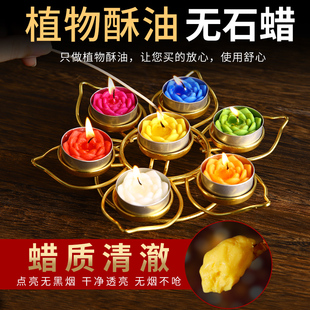 ?�ƓP���͟�4С�r100������������޹Ϟ�Tɏ����Ϟ�T��������L��