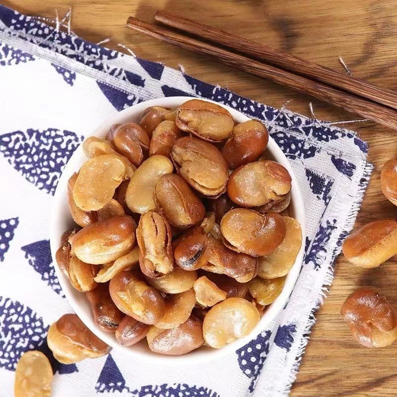 微信图片_20221004230544