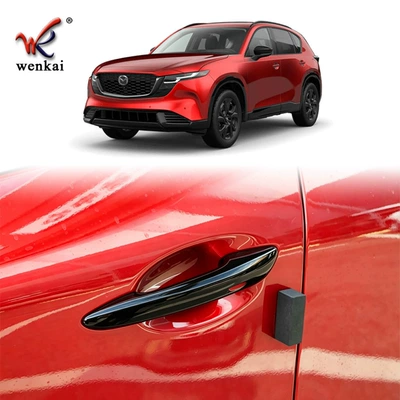 Trim Strip, Other Automotive Exterior Supplies