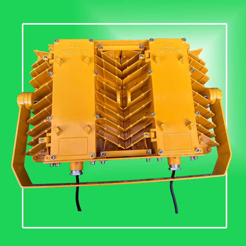 LED���������600W���Ｏ��վú���꾮����Ͷ���400W˫ģͶ���