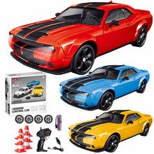 �羳��Ʒ����������b��Ư��܇��늟��⸂��ِ܇늄Ӄ�ͯ���܇