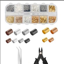 �羳�¿λ��DIY�Ʒ������b����ܴ����������Q�ӹ��ߺ��b