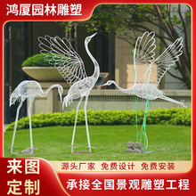 ����l�ⲻ�P��U��С�B���܈@�ֳ��������픕�չ�b䄓�����