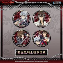 ���泱������Ѫ���Tʿ�����࿨ ���m���F����ٷ���߅����