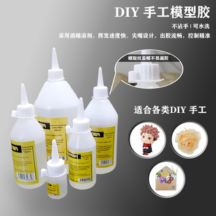 ��ճ�Ծƾ��zdiy�ֹ��z���������KŤŤ������zľ���z�N����ϴ