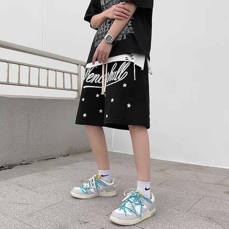 NR8AVjZiQ1FBME1Ua3pORGs1T1RRa1