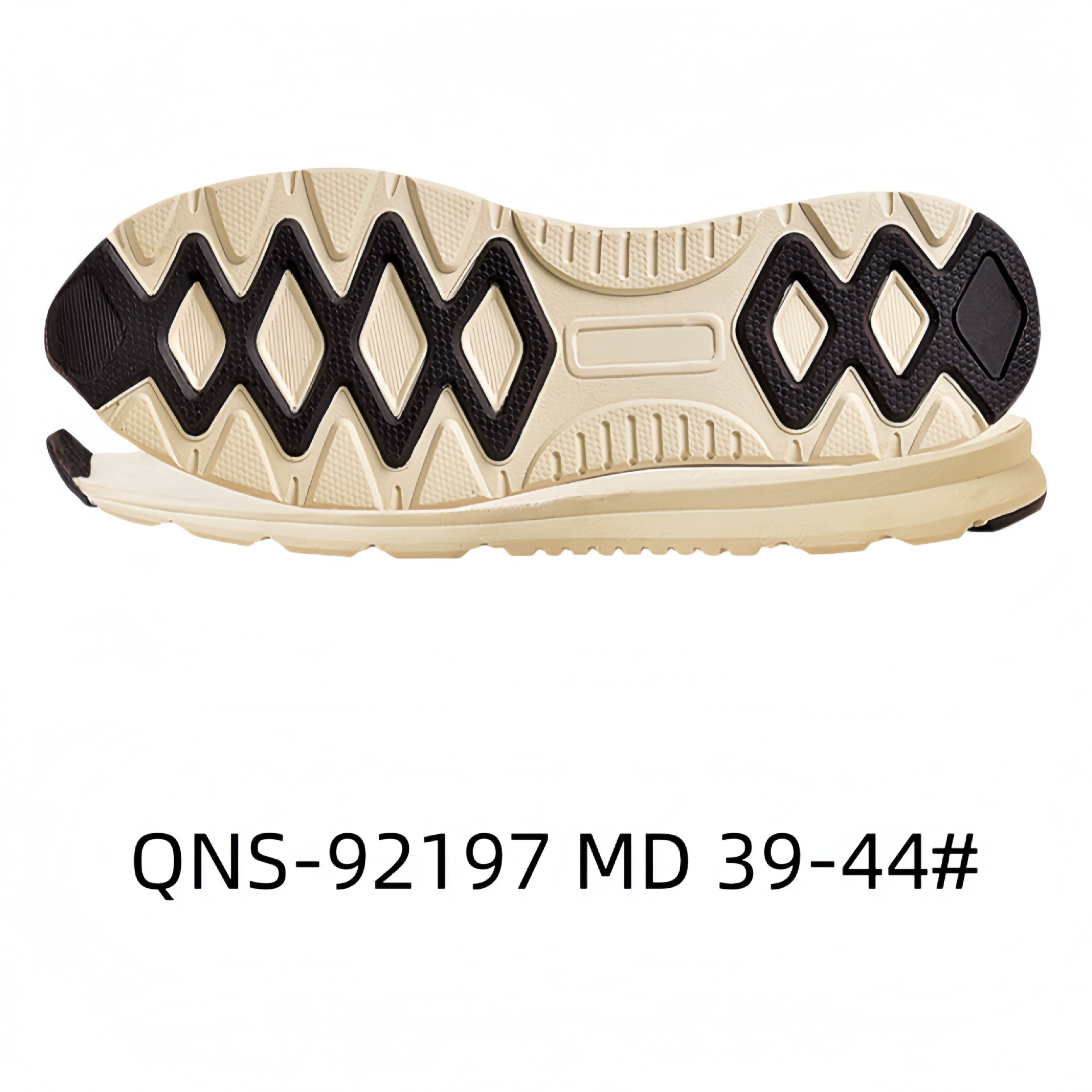 Повседневная подошва Casual Sole Спортивная подошва Sports shoes with large sole