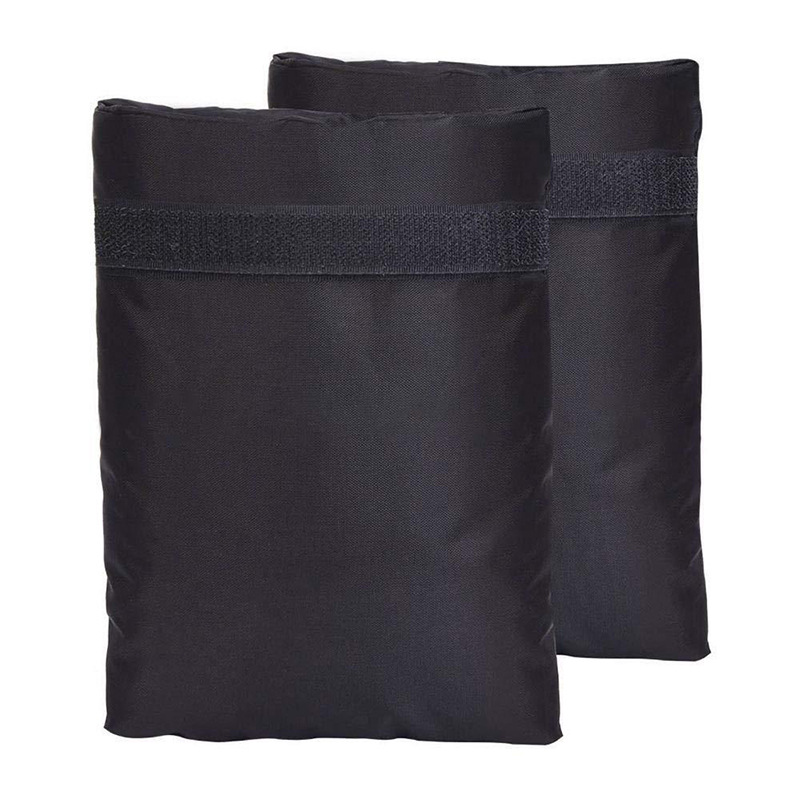 ��������ˮ��ͷ����������ţ��ħ����ˮ�ܱ���������ѷ�羳��Դ