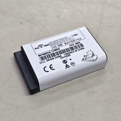 オートバイインターホン DTR650 DTR550 DTR410 MTH800 NNTN6923A バッテリーに適しています。
