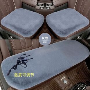 ��܇�ӟ����|������ë�q���|�ﶬ�챣ů�Ӻ��Ƭ���|�o����������