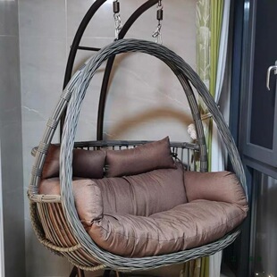 ���@���Α����Γu���̨��ǧ�u�@��ͥԺ�p�˵����҃ȵ������õ��m