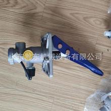 �b�d�CSL50 �՚��Ƅ��y XM60C-3514002