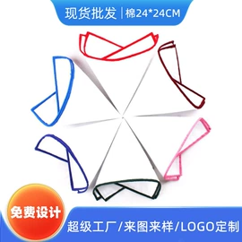 领带;丝巾;领结/领花