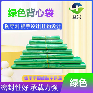 �Gɫ���ϴ��u�߲˴��������С̖���Ĵ���������ϴ�pe�R�״����l