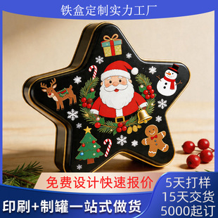 �R���F������ɿ����F��������ǹ��}�Q�����F�ޏS�Ҷ��ƶY��