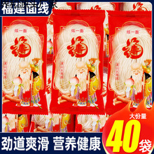 �����澀�}����ɫ�����^���׾�����������L���檚�����b�������l