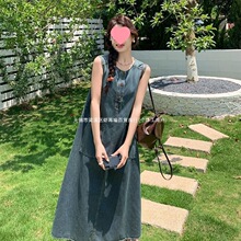 ţ�Пo�䱳���B��ȹ���|����Ů�񷶸�2026���¿�͹�ȹ���{ɫ��ɫ