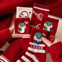 2026����t�m��Ů�������tɫϲ�c�����m�ɐۿ�ͨ������Ͳ�m�Y��