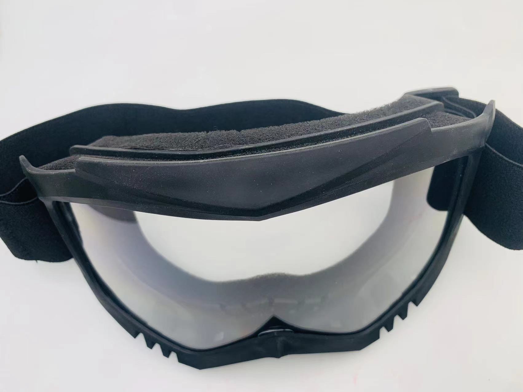 微信图片_20220926115908