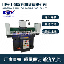 TSM850���w���wƽ��ĥ㊴� V6�l�әC���ޙCTSM850ƽ��㊴�