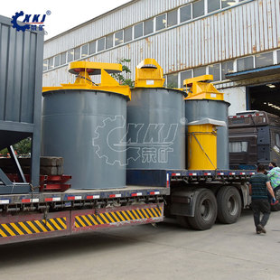 �๦��XBT-2000�����������|��̎�����������εV�{����������C