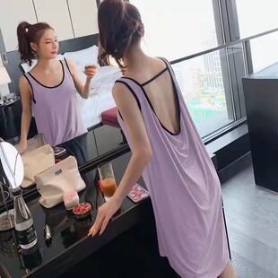 ��mm300��¶����a˯ȹ�T�����¶���ԸЌ��ɟo�伃ɫ�����⴩ȹ