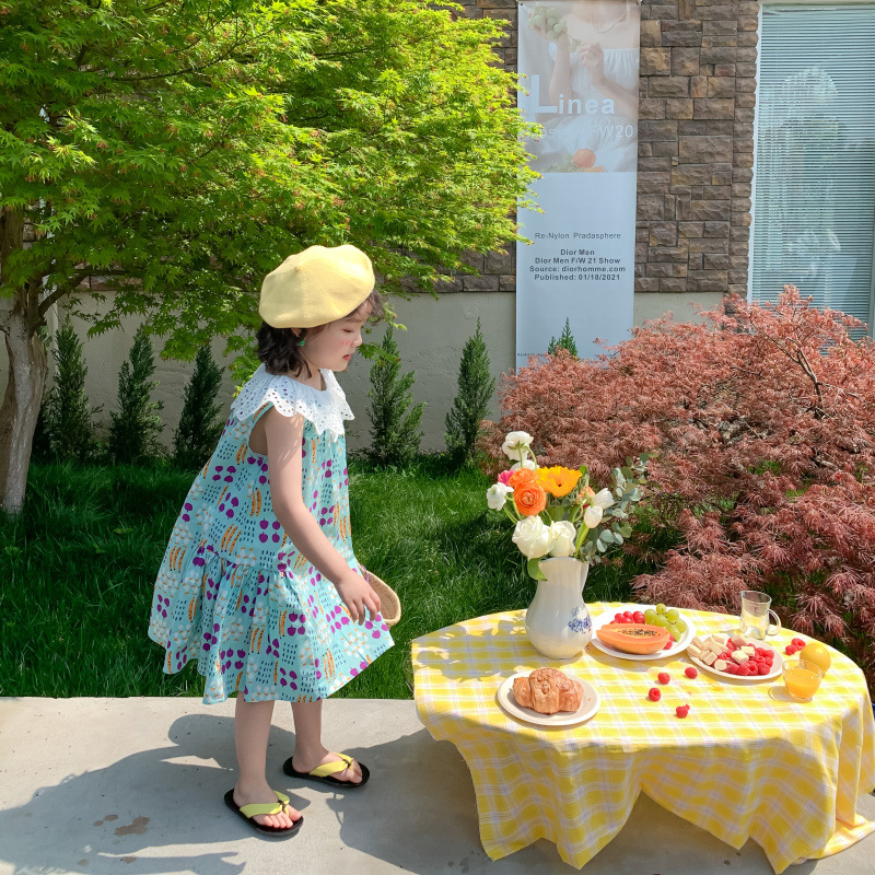 2021-03-25 120414.jpg