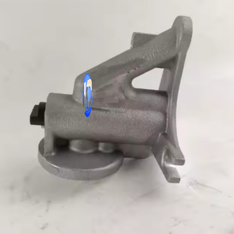 Suitable for Xi'an Cummins QM11 ISM11 engine parts filter seat 4356679 3819767